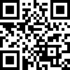 https://id.abna24.com/xfPnY