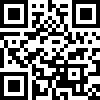 https://id.abna24.com/x47Vy