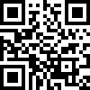https://id.abna24.com/xcNgQ