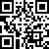 https://id.abna24.com/x4TQJ