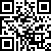 https://id.abna24.com/xb3jq