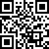 https://id.abna24.com/xkZrx