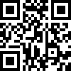 https://id.abna24.com/xd4GM