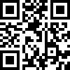 https://id.abna24.com/xb3Lh
