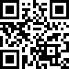 https://id.abna24.com/xkqDq