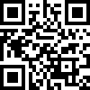 https://id.abna24.com/xgjLp