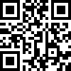 https://id.abna24.com/xdh2n