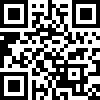 https://id.abna24.com/xgKr2