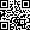https://id.abna24.com/xbLyD