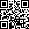 https://id.abna24.com/xbq9Q