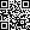 https://id.abna24.com/x4gBC