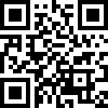 https://id.abna24.com/x9Zgg