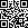 https://id.abna24.com/x97yp