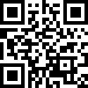 https://id.abna24.com/x5pbD