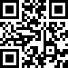 https://id.abna24.com/xg5zF