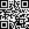 https://id.abna24.com/x5ScB