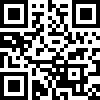 https://id.abna24.com/xc4tQ