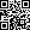 https://id.abna24.com/xgkKC