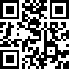 https://id.abna24.com/xcBjB
