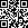 https://id.abna24.com/xkvdh