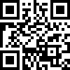 https://id.abna24.com/xkW2P