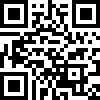 https://id.abna24.com/xkBG2