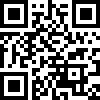https://id.abna24.com/xdd8r