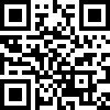 https://id.abna24.com/xfz65