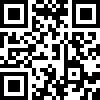 https://id.abna24.com/xj33g
