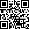 https://id.abna24.com/xhhq4