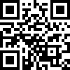 https://id.abna24.com/xbjBM