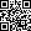 https://id.abna24.com/xfqzt
