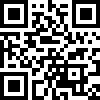 https://id.abna24.com/x8HKc