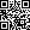 https://id.abna24.com/xbHRx