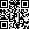https://id.abna24.com/xfDgy