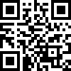 https://id.abna24.com/xfZnD