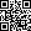 https://id.abna24.com/xfXBQ