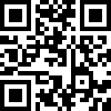 https://id.abna24.com/xg5nb