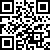 https://id.abna24.com/x62tS