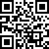 https://id.abna24.com/xdfMg