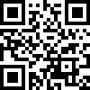 https://id.abna24.com/x4ptW