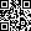 https://id.abna24.com/xh9V2