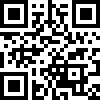 https://id.abna24.com/xbQcH
