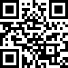 https://id.abna24.com/xfhH9