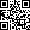 https://id.abna24.com/xfwcn