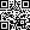 https://id.abna24.com/x4wTx