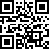 https://id.abna24.com/x9FL2