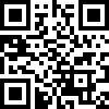 https://id.abna24.com/xdr3T