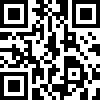https://id.abna24.com/xgPGx