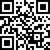 https://id.abna24.com/xcN85